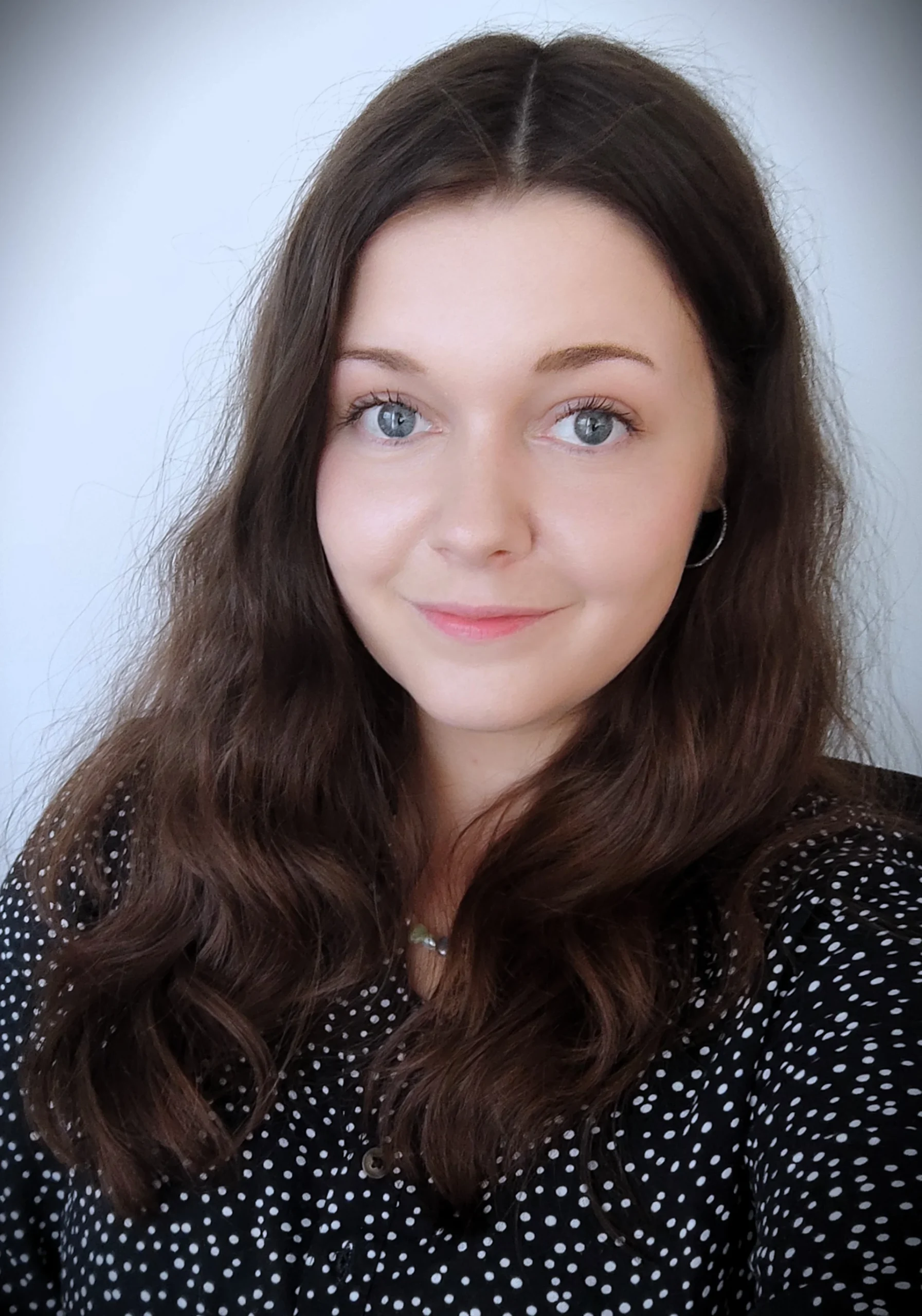 Diana Janssen komvor