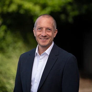 Frank Fenske